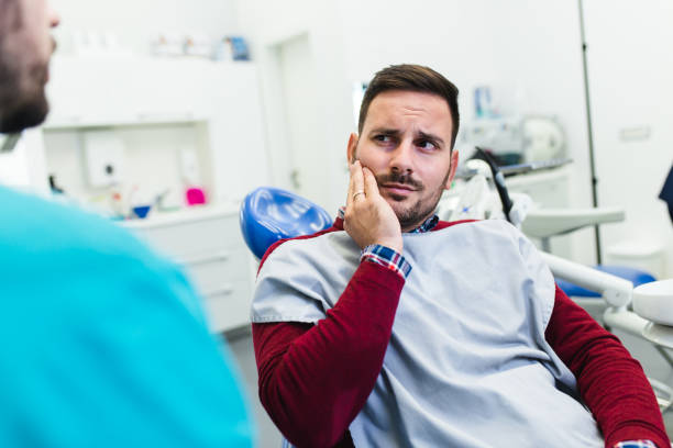 Best Oral Cancer Screening  in Leon Valley, TX