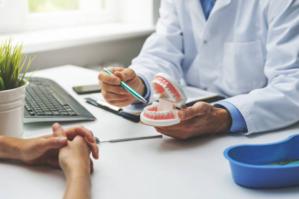 Best Emergency Dental Care  in Leon Valley, TX