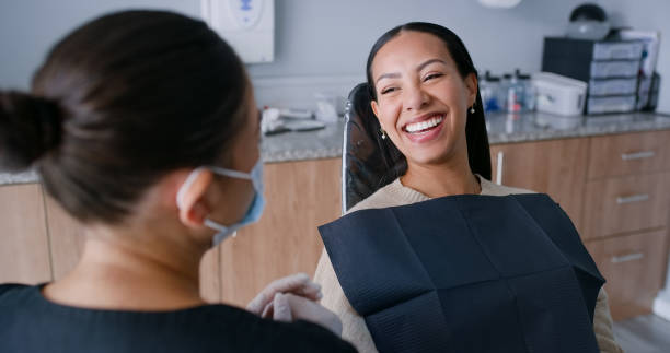 Best Sleep Apnea Treatment  in Leon Valley, TX
