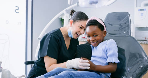 Reliable Leon Valley, TX  Holistic Dental Services Solutions