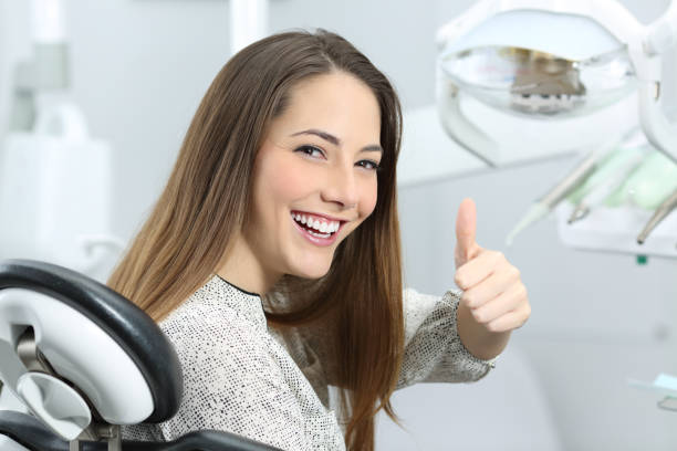 Best Emergency Dental Care  in Leon Valley, TX