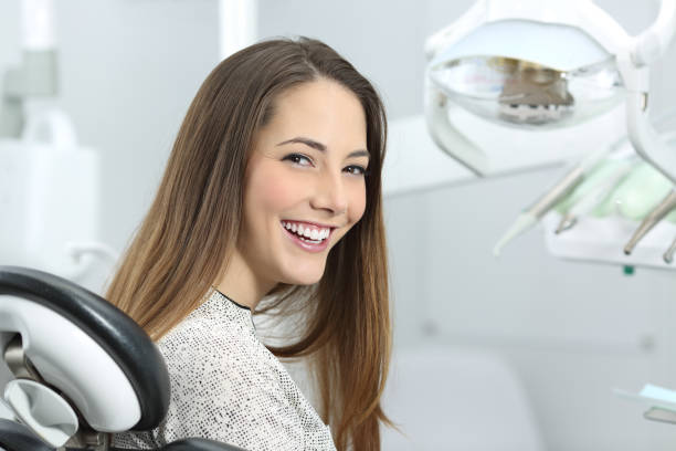 Best Preventive Dentistry  in Leon Valley, TX
